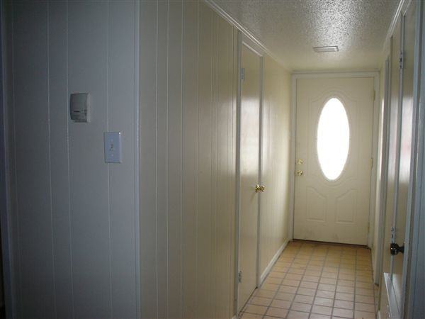 Villa del Palmas - Photo 2 of 7