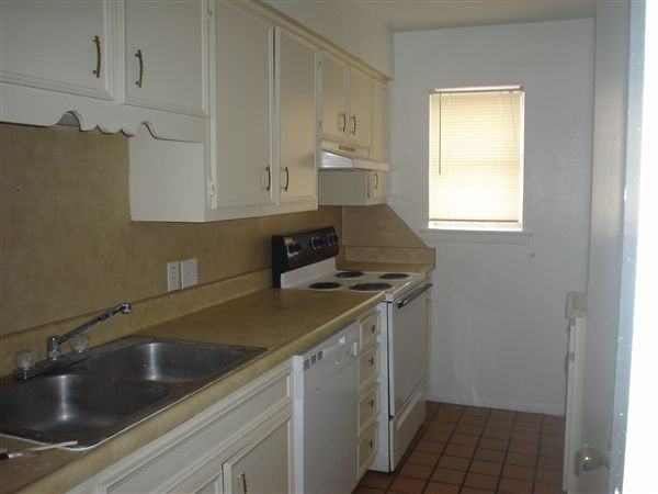 Villa del Palmas - Photo 3 of 7