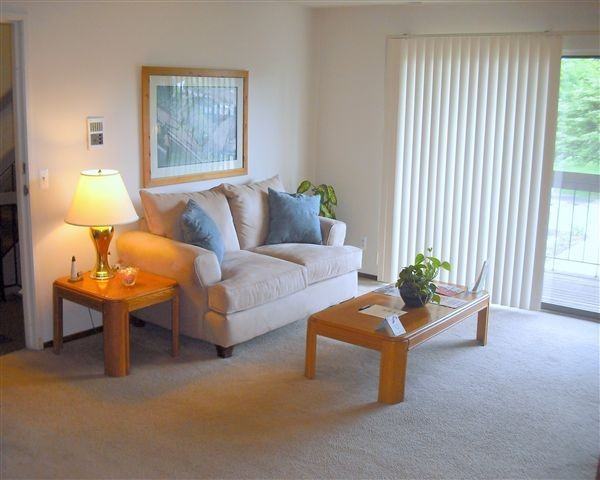 Lighthouse Pointe Apartments 10930 Lighthouse Dr., Belleville, MI