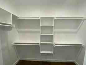 104 E Forest Ave #1 - Photo 1 of 1