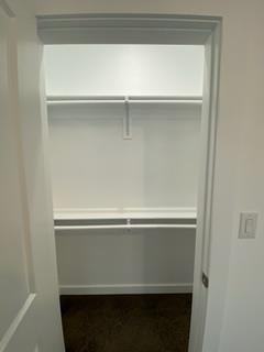 104 E Forest Ave #1 - Photo 2 of 35