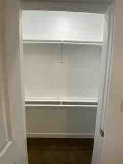104 E Forest Ave #1 - Photo 3 of 35