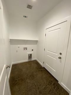 104 E Forest Ave #1 - Photo 4 of 35