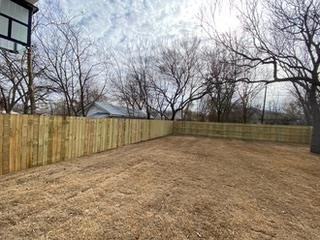 104 E Forest Ave #1 - Photo 5 of 35