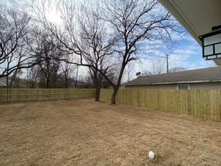 104 E Forest Ave #1 - Photo 6 of 35