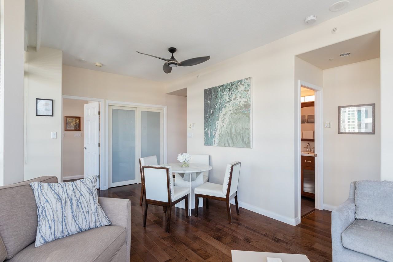 The Portifino 2 - Photo 4 of 18