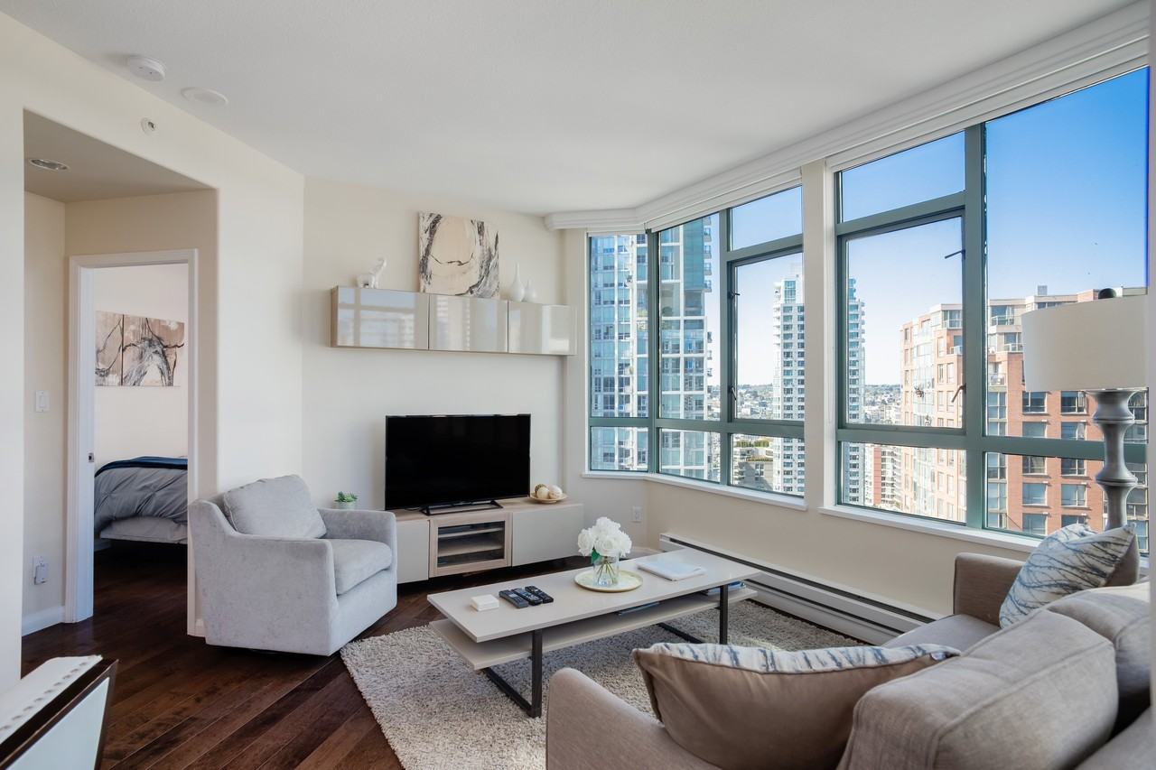 The Portifino 2 - Photo 2 of 18