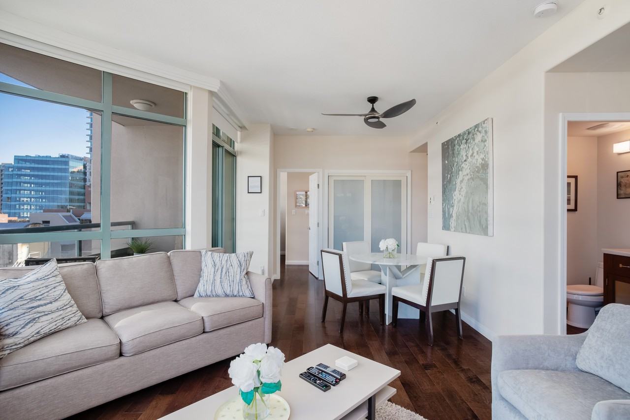 The Portifino 2 - Photo 3 of 18