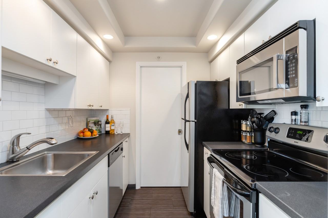 The Portifino 2 - Photo 5 of 18