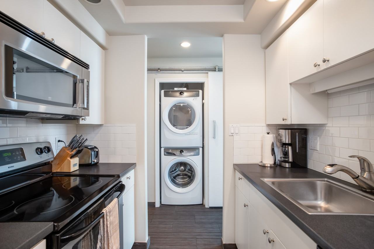 The Portifino 2 - Photo 7 of 18