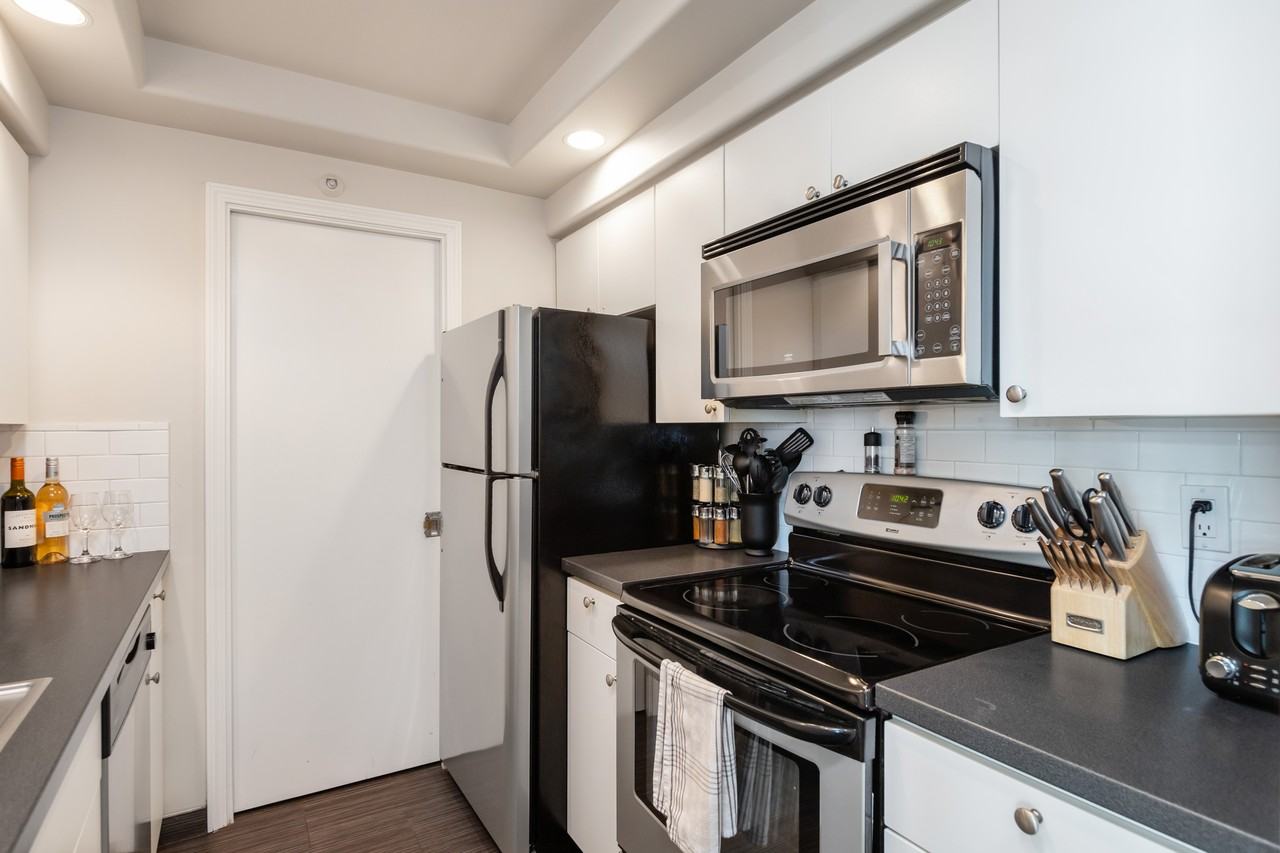 The Portifino 2 - Photo 6 of 18