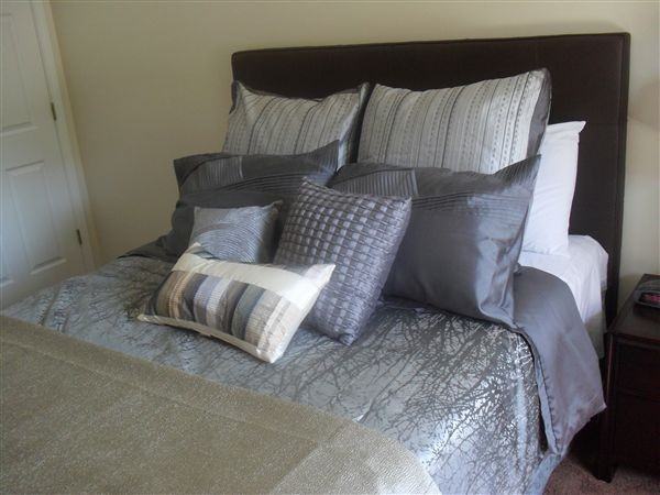 City West - Photo 3 of 21