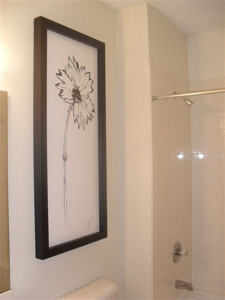 City West - Photo 2 of 21