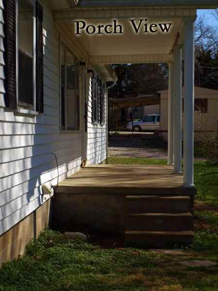 159 County Farm Rd - Photo 2 of 22