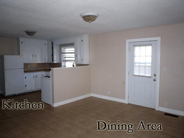 159 County Farm Rd - Photo 3 of 22