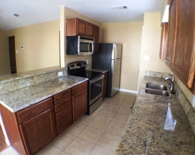 745 Timberoaks Dr - Photo 3 of 13