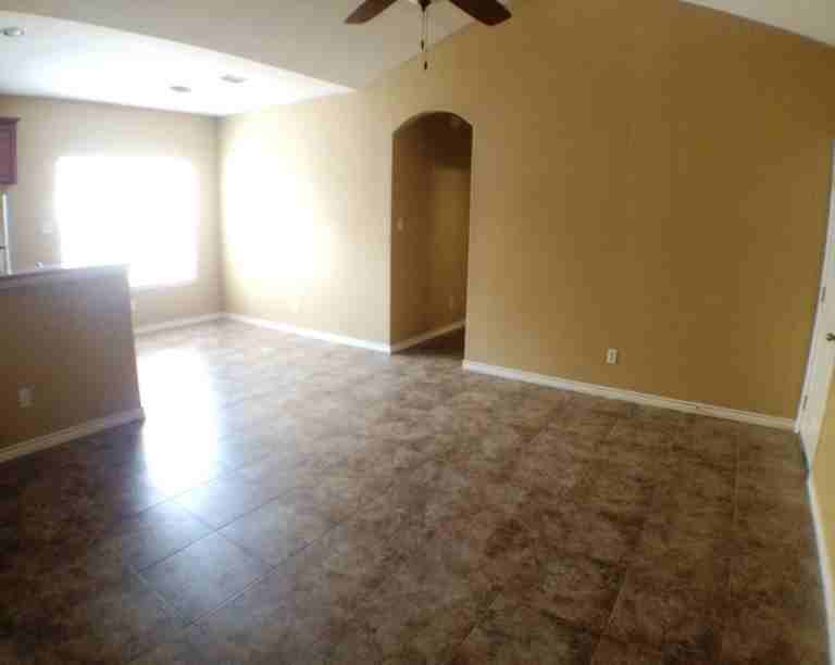 9313 Cynthia Ct - Photo 3 of 18