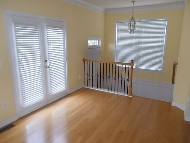 1768 Highlands View Dr - Photo 2 of 23