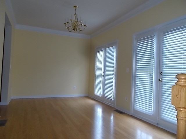 1768 Highlands View Dr - Photo 3 of 23