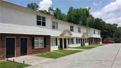1300 Meadow Ave #B - Photo 5 of 7