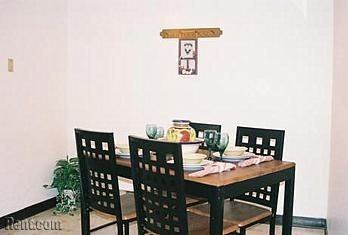 Georgetown Common Apartments - Photo 3 of 7