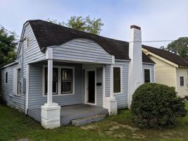 featured image of 1840 Walnut St #1