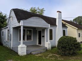 1840 Walnut St #1 - Photo 1 of 1