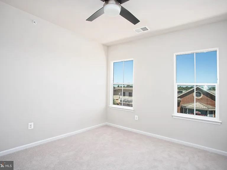 Rooms for Rent in Manassas, VA Zumper