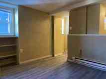 601 Manitou Ave #10 - Photo 1 of 1