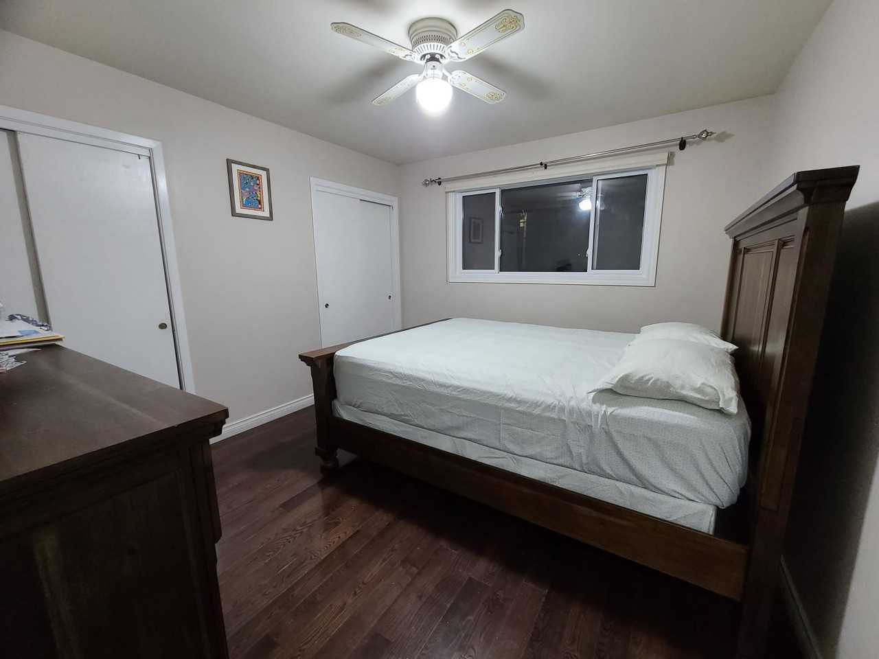 84 Thickson Road North #1 - Photo 3 of 6