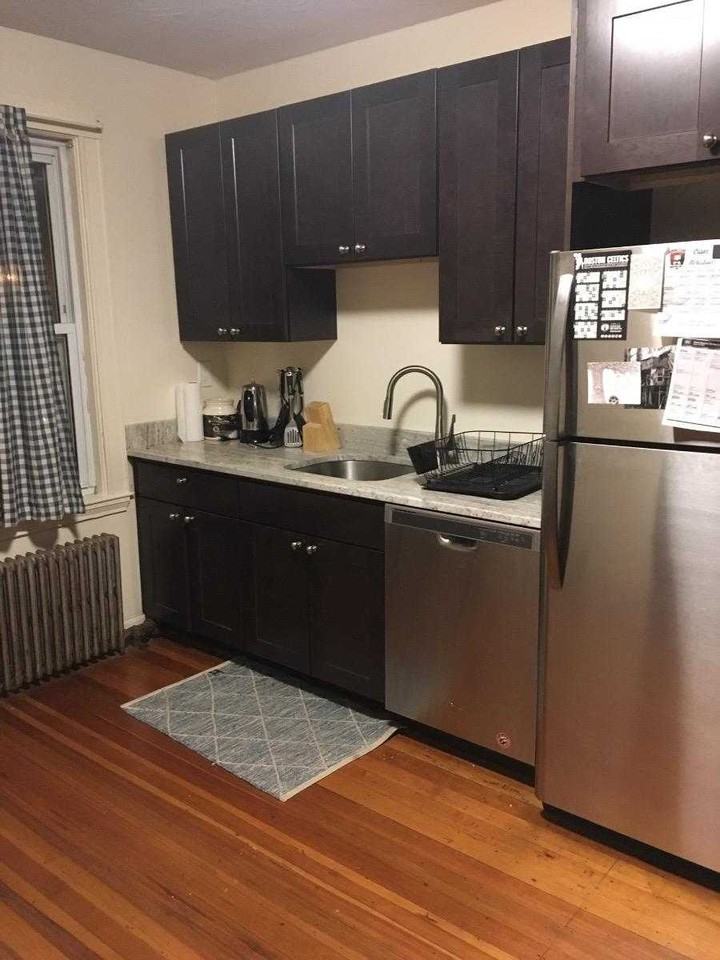 Alewife Brook Pkwy - Photo 2 of 12