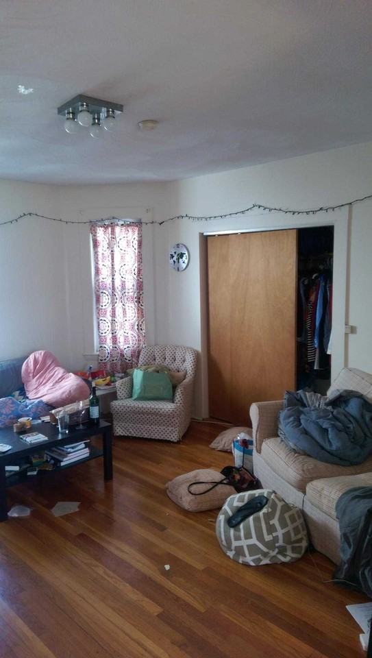 Alewife Brook Pkwy - Photo 3 of 12