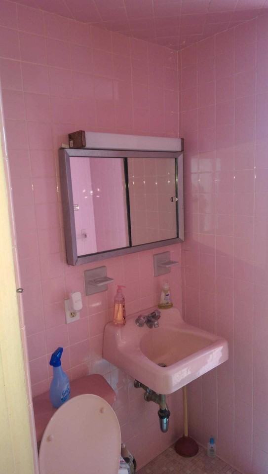 Alewife Brook Pkwy - Photo 4 of 12