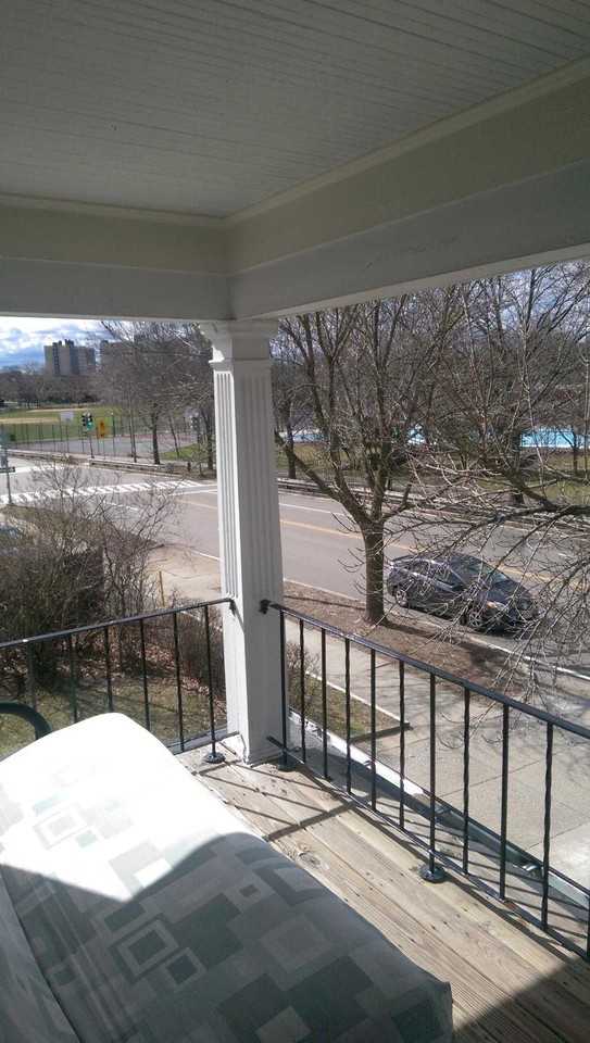 Alewife Brook Pkwy - Photo 5 of 12