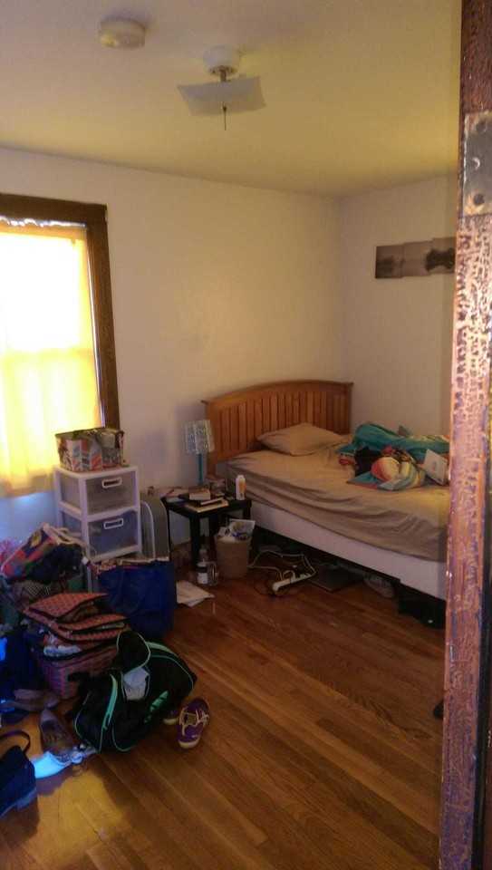 Alewife Brook Pkwy - Photo 6 of 12