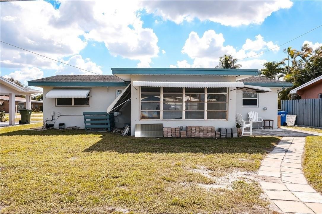 7661 Nw 15th Ct #7661 - Photo 2 of 8