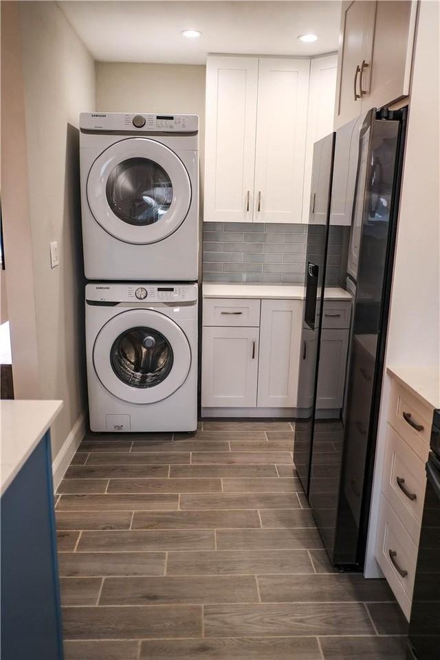 7661 Nw 15th Ct #7661 - Photo 3 of 8