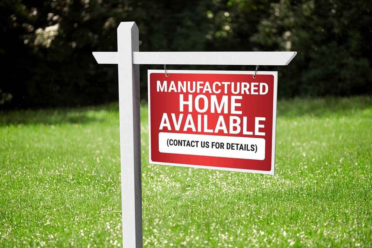 Mountain Desert Mobile Home Park Apartments 4200 Maslona Dr