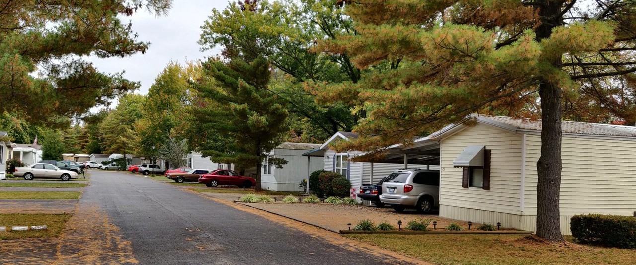 Southland Mobile Home Community - Photo 3 of 6