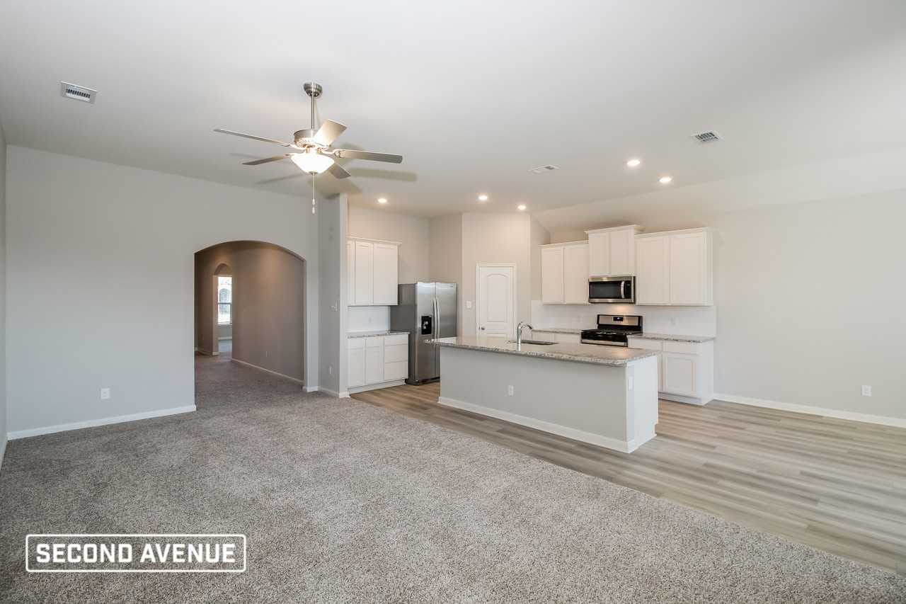2009 Erlinda Dr - Photo 6 of 19