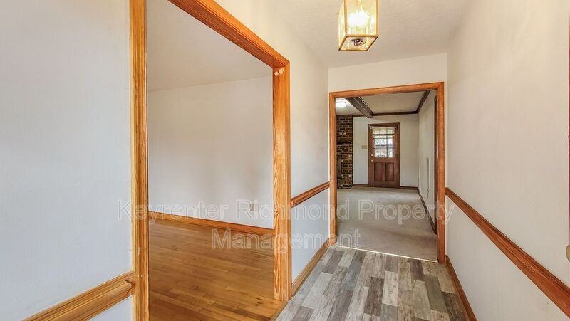 8155 Bell Creek Rd - Photo 2 of 22