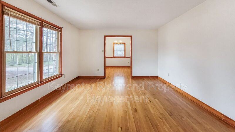8155 Bell Creek Rd - Photo 4 of 22