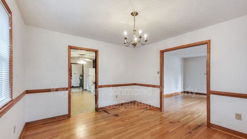 8155 Bell Creek Rd - Photo 6 of 22