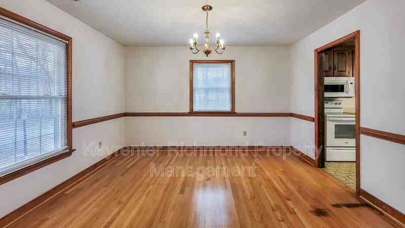 8155 Bell Creek Rd - Photo 7 of 22