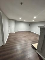 featured image of 1 N 2nd St