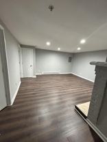 1 N 2nd St - Photo 1 of 1