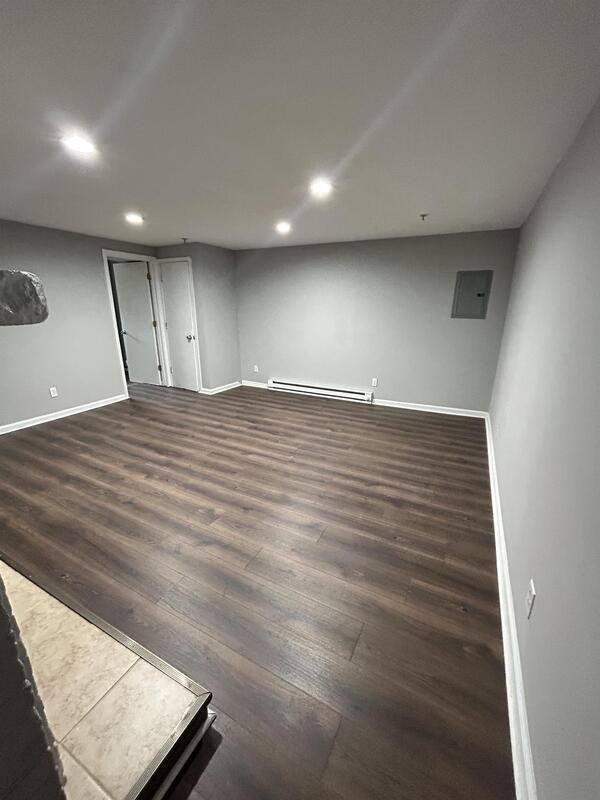 1 N 2nd St - Photo 2 of 11