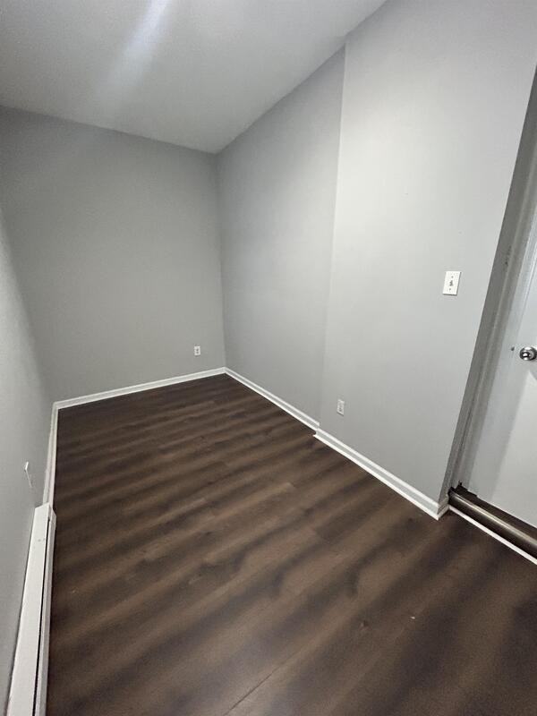 1 N 2nd St - Photo 4 of 11