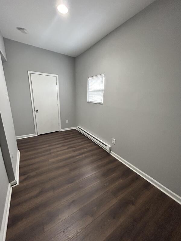 1 N 2nd St - Photo 5 of 11