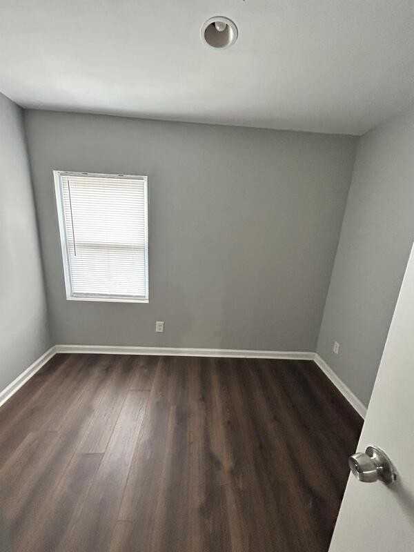 1 N 2nd St - Photo 6 of 11